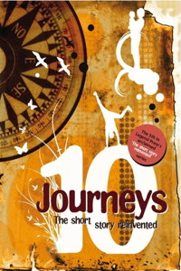 Ten Journeys