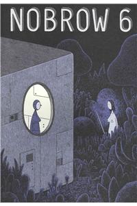 Nobrow 6