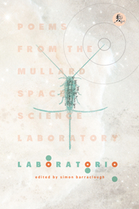 Laboratorio