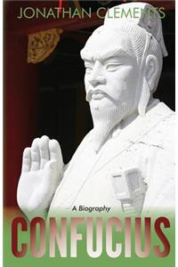 Confucius