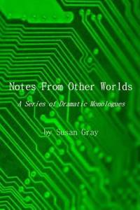 Notes from Other Worlds