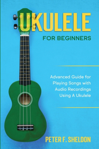 Ukulele for Beginners