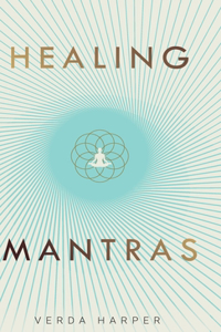 Healing Mantras