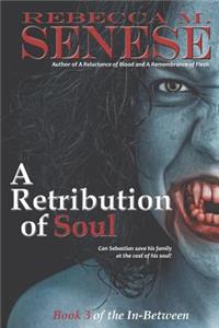 Retribution of Soul
