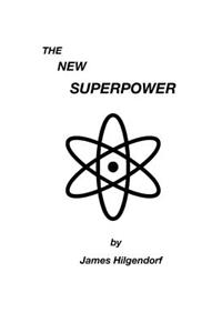 The New Superpower