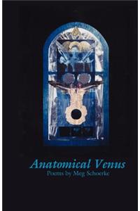 Anatomical Venus