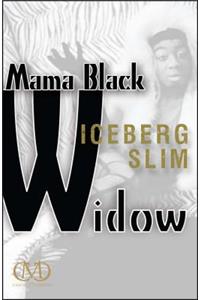 Mama Black Widow