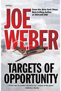 Targets of Opportunity