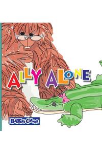 Ally Alone