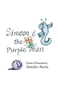 Simeon and the Purple Pearl