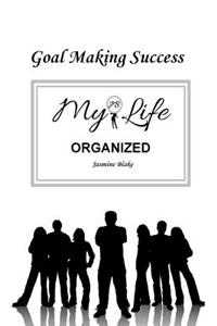 Goal Making Success