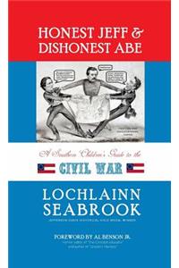 Honest Jeff and Dishonest Abe
