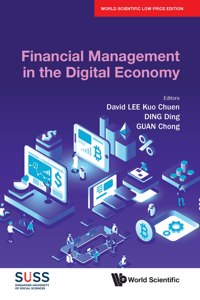 Financial Management In The Digital Economy
