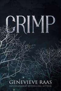 Crimp