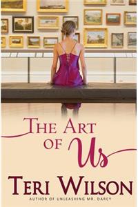 The Art of Us