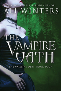 Vampire Oath