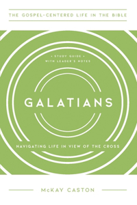 Galatians