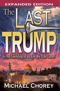 Last Trump