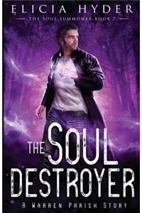 Soul Destroyer