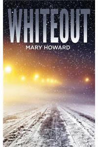 Whiteout