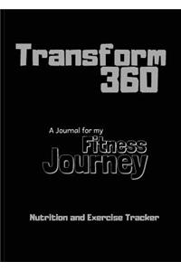Transform 360