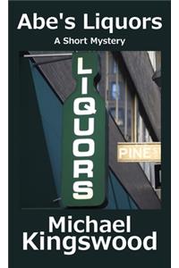 Abe's Liquors