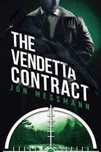 Vendetta Contract