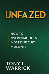Unfazed