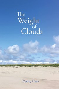 Weight of Clouds