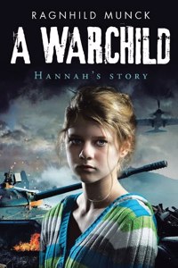 A Warchild