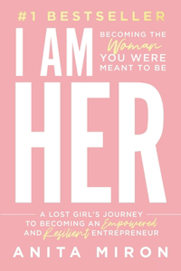 I Am Her