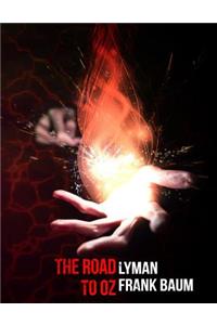 The Road to Oz