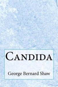 Candida