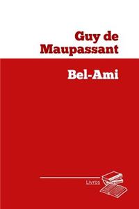 Bel-Ami