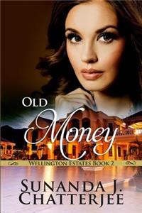Old Money