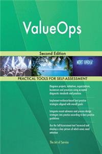 ValueOps