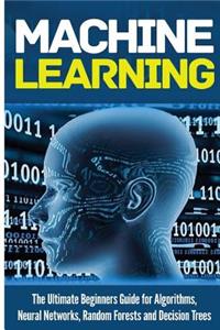 Machine Learning