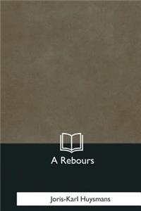 Rebours