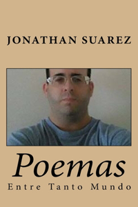 Poemas