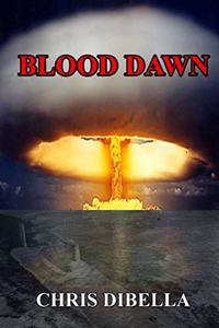 Blood Dawn