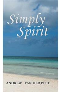 Simply Spirit