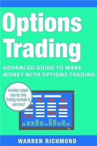 Options Trading