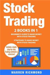 Stock Trading