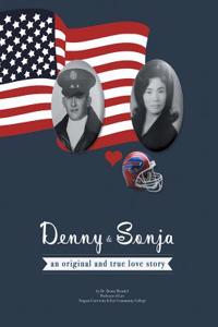 Denny & Sonja