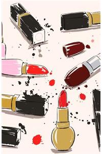 Lipstick