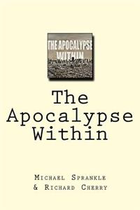 Apocalypse Within