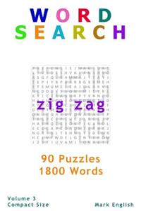 Word Search