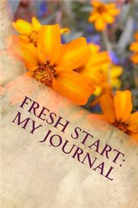 Fresh Start