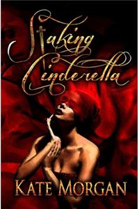 Staking Cinderella