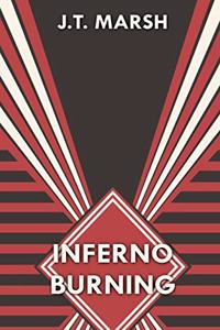 Inferno Burning